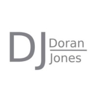 Doran Jones Inc. logo - Similar company to Vaam Technologies