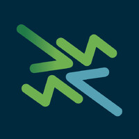 MRC de Vaudreuil-Soulanges logo - Similar company to Ceprojets