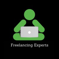 Freelancing Experts logo - Similar company to Freelancemvp