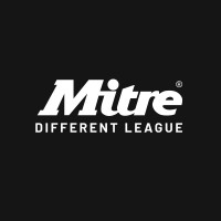 Mitre Sports logo - Similar company to Path4Ballers