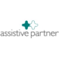 Assistive Partner Inc.