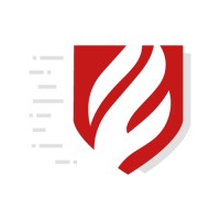 CoEHAR logo - Similar company to Leankubatore