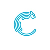 The Content Catapult logo - Similar company to Content For Creators
