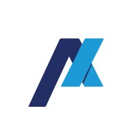 Akkarsan Automation logo - Similar company to Bunzen Ki̇mya
