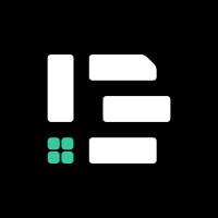 Sending Labs logo - Similar company to Abc Technology