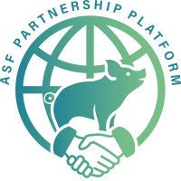 ASF Partnership Platform logo - Similar company to Infopork