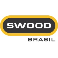 SWOOD Brasil logo - Similar company to Swood