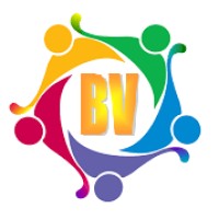 Bharatha Vaani logo - Similar company to Vaani