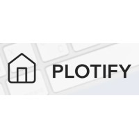 Plotify logo - Similar company to Plotify