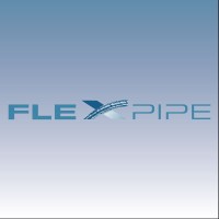 Flex Pipe Srl logo - Similar company to Taim S.R.L.