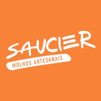 Saucier Molhos Artesanais logo - Similar company to Strumpf Molhos