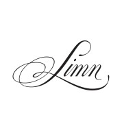 Limn logo - Similar company to Emergent
