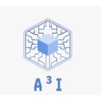 A cube I logo - Similar company to Itsupport