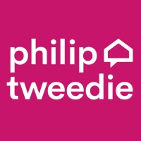 Philip Tweedie & Company logo - Similar company to Andrew Bradley Ltd