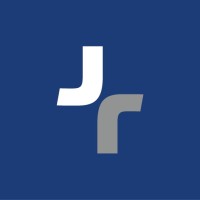 JRmalls - Gestão de Shopping Centers logo - Similar company to Sh Asset