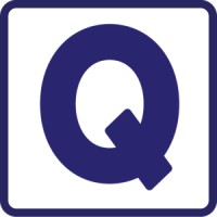 Quiksite