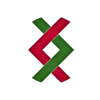 Background Italia logo - Similar company to Eurosolutions Srl