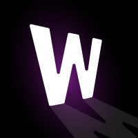 Wewall.app logo - Similar company to Taskqify - Task Manager