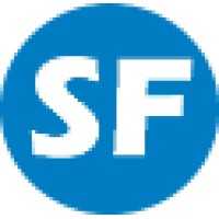 Sangath Foundation