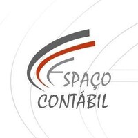 Espaço Contabil logo - Similar company to Alliance Contabilidade Auditoria E Pericia Ltda