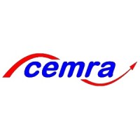 CEMRA logo - Similar company to Futurecho