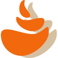 Wall of Scientists logo - Similar company to Globalarctic
