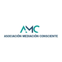 Mediación Consciente logo - Similar company to Aemad Asociación Española De Mediación, Arbitraje Y Derecho Colaborativo