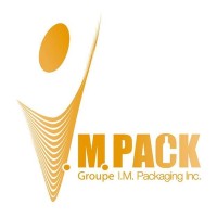 I.M.Packaging logo - Similar company to Between The Bread