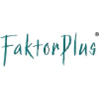 Faktorplus