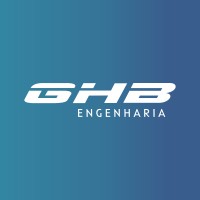GHB Engenharia logo - Similar company to Ok Facilities