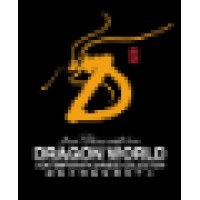 Dragon World Contemporary Collection Ltd.