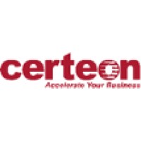 Certeon
