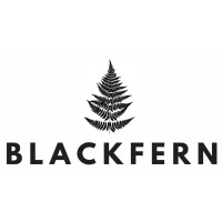 Blackfern logo - Similar company to Network Services Corp.