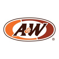 A&W (Malaysia) Sdn Bhd logo - Similar company to A&W Restaurants, Inc.