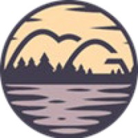 Mount Gilead, Town Of