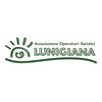 Operatori Turistici Lunigiana