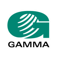 Gamma Capital LLC and Gamma Investment Consulting LLC logo - Similar company to Gamma Capital