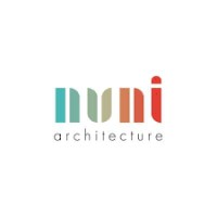 Nuni Architecture logo - Similar company to Cplb Location