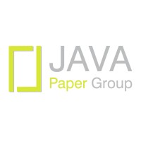 Java Paper Group logo - Similar company to Core Papertech Llp