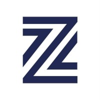 ZEDRA Group logo - Similar company to Path Law