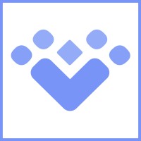 Embleema