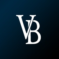 Virgil Brooks Investment Real Estate logo - Similar company to Marathon Capital Re
