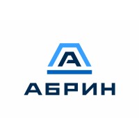 Ural-Polymer-Lak (UPL) logo - Similar company to Malur Tubes