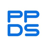 PPDS - Professional Display Solutions logo - Similar company to Privium Solutions™
