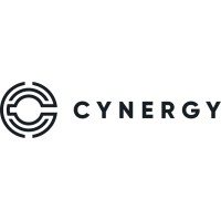 Cynergy.app logo - Similar company to Cilynx