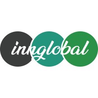 innglobal logo - Similar company to Consultora Equilibrium