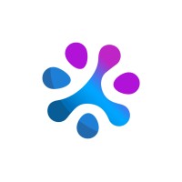 Audacie inc. logo - Similar company to Msgl