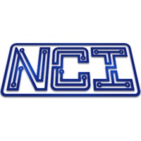Nacional Circuitos logo - Similar company to Gsa - Grupo De Sistemas Automotivos