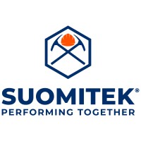 SUOMITEK logo - Similar company to Express Service Roti