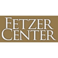 Fetzer Center logo - Similar company to Sae